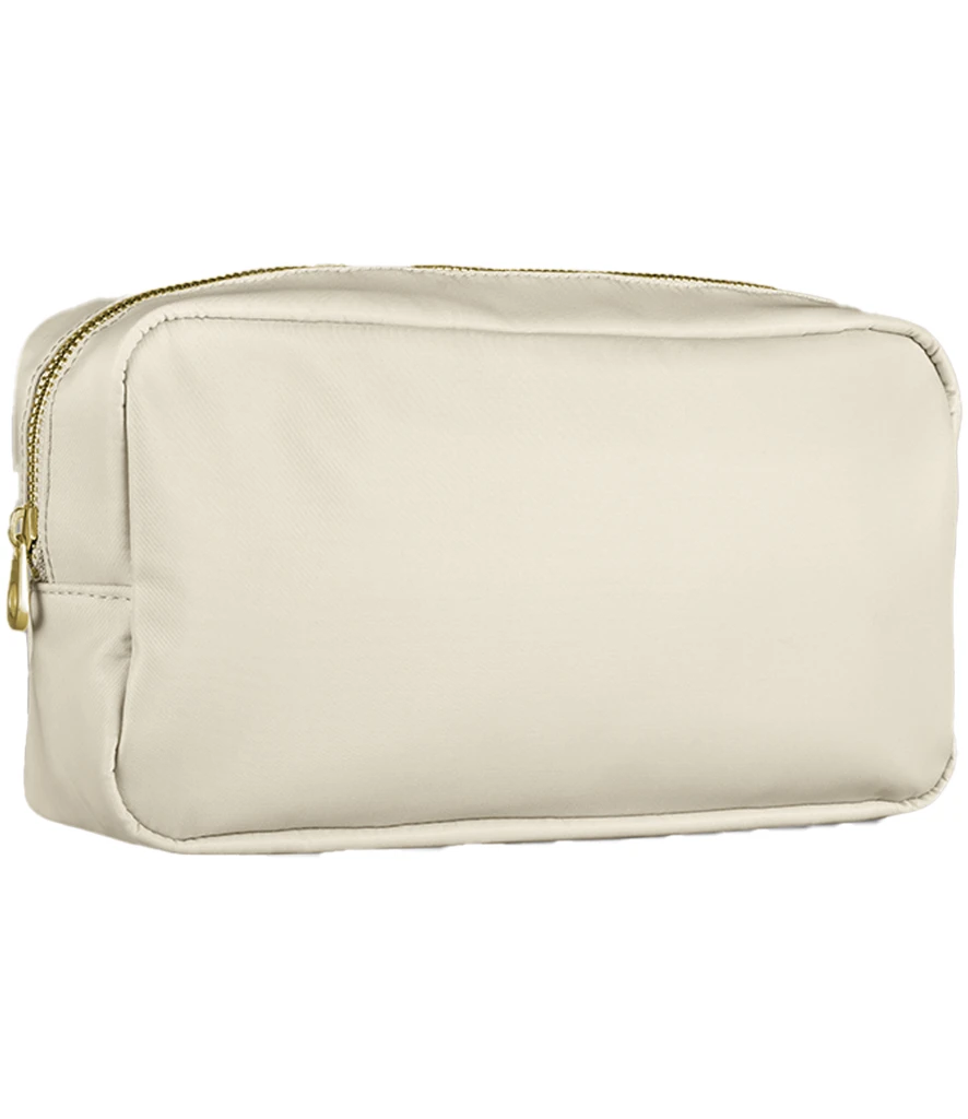 BagBase Sundae Accessory Case