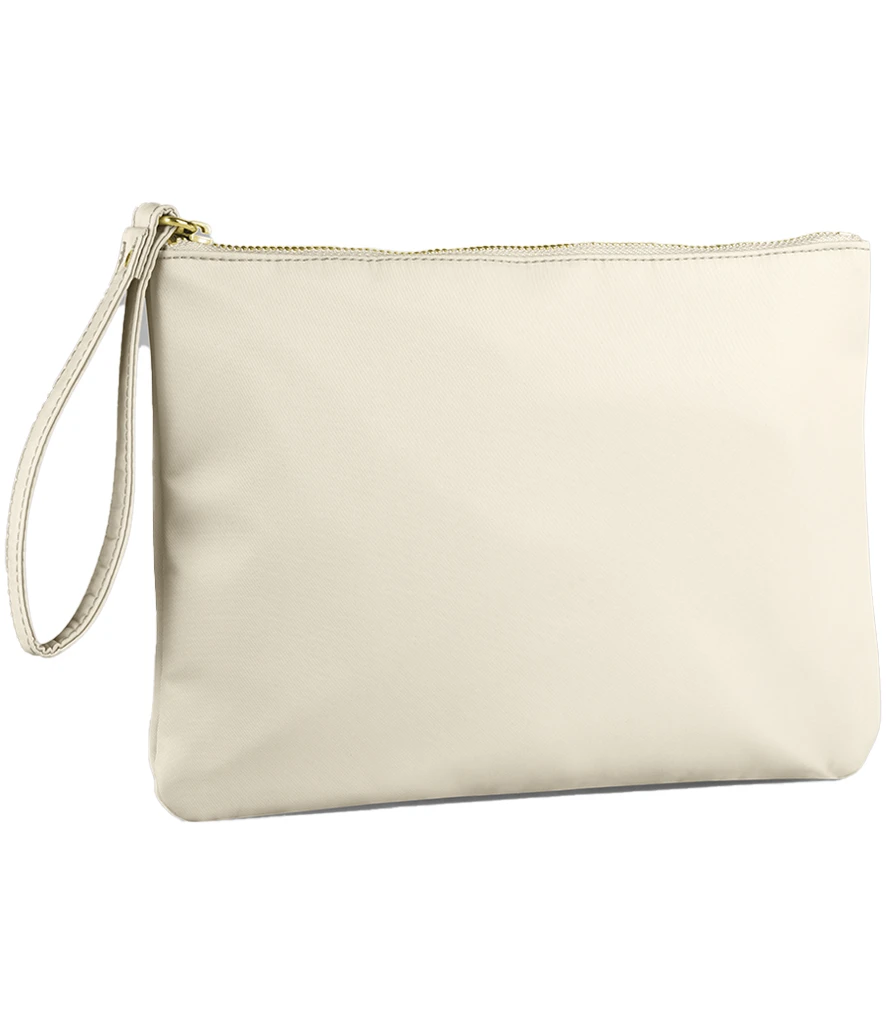 BagBase Sundae Wristlet Pouch