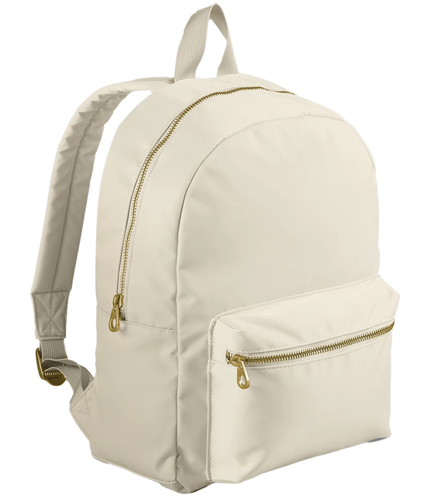 BagBase Sundae Mini Backpack