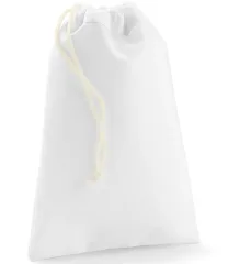 BagBase Sublimation Stuff Bag