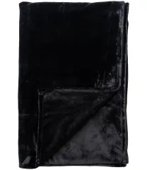 Brand Lab Extra Large Plush Fleece Blanket