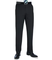 Brook Taverner Eclipse Phene Trousers