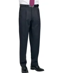 Brook Taverner Concept Atlas Trousers