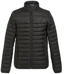 Brook Taverner Buffalo Core Padded Jacket