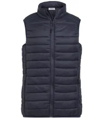 Brook Taverner Ladies Skyline Core Padded Gilet