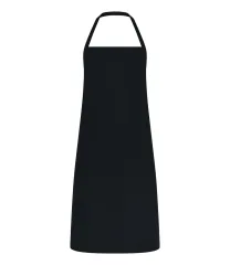 Brand Lab Classic Bib Apron