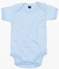 BabyBugz Baby Bodysuit