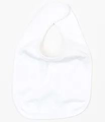BabyBugz Baby Bib