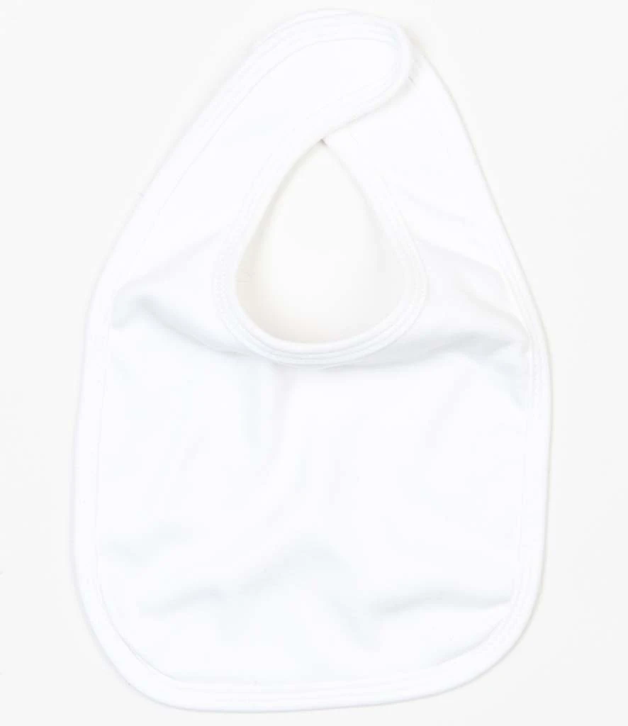 BabyBugz Baby Bib