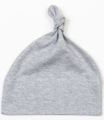 BabyBugz Baby Knotted Hat
