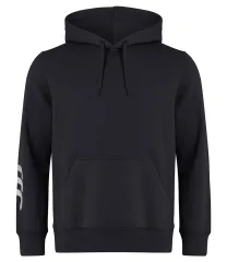Canterbury Club Hoodie