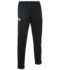 Canterbury Stretch Tapered Pants