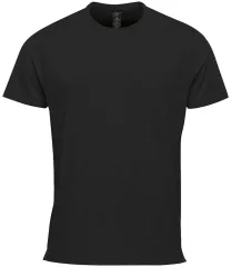 Stormtech Montebello Performance T-Shirt