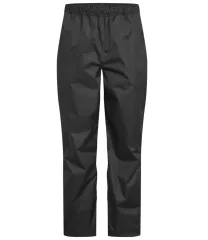 Craghoppers Expert Packable Overtrousers ll
