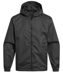 Craghoppers Expert Packable Jacket ll