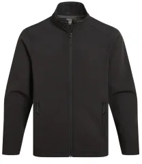Craghoppers Expert Basecamp ll Soft Shell Jacket