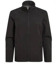 Craghoppers Expert Ladies Basecamp ll Soft Shell Jacket