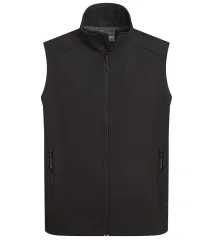 Craghoppers Expert Basecamp ll Soft Shell Bodywarmer