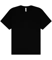 Canvas Unisex Heavyweight T-Shirt