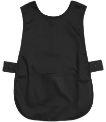 Warrior Pocket Tabard