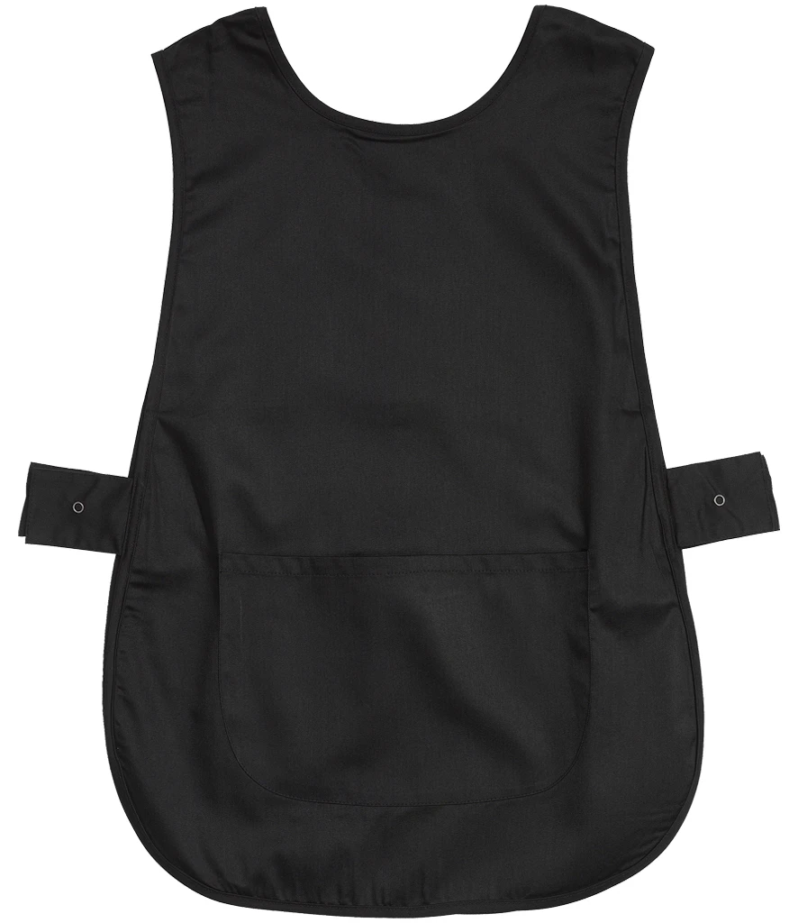 Warrior Pocket Tabard
