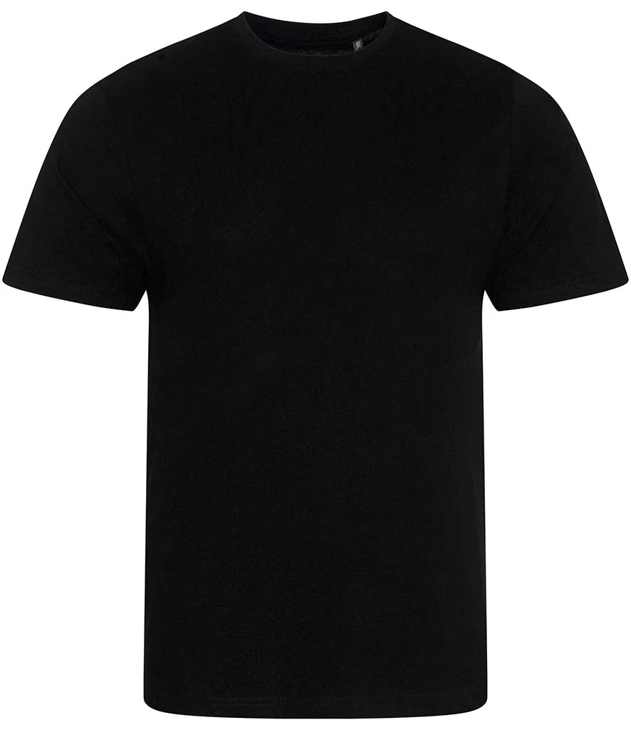 Ecologie Cascades Organic T-Shirt