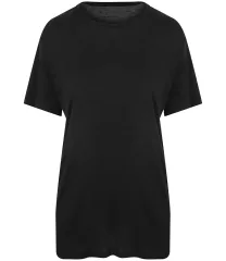 Ecologie Daintree EcoViscose T-Shirt