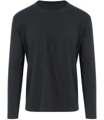 Ecologie Erawan Organic Long Sleeve T-Shirt