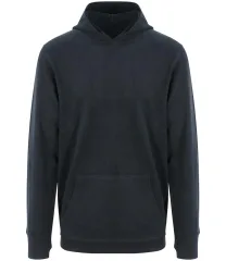 Ecologie Corcovado Organic Hoodie