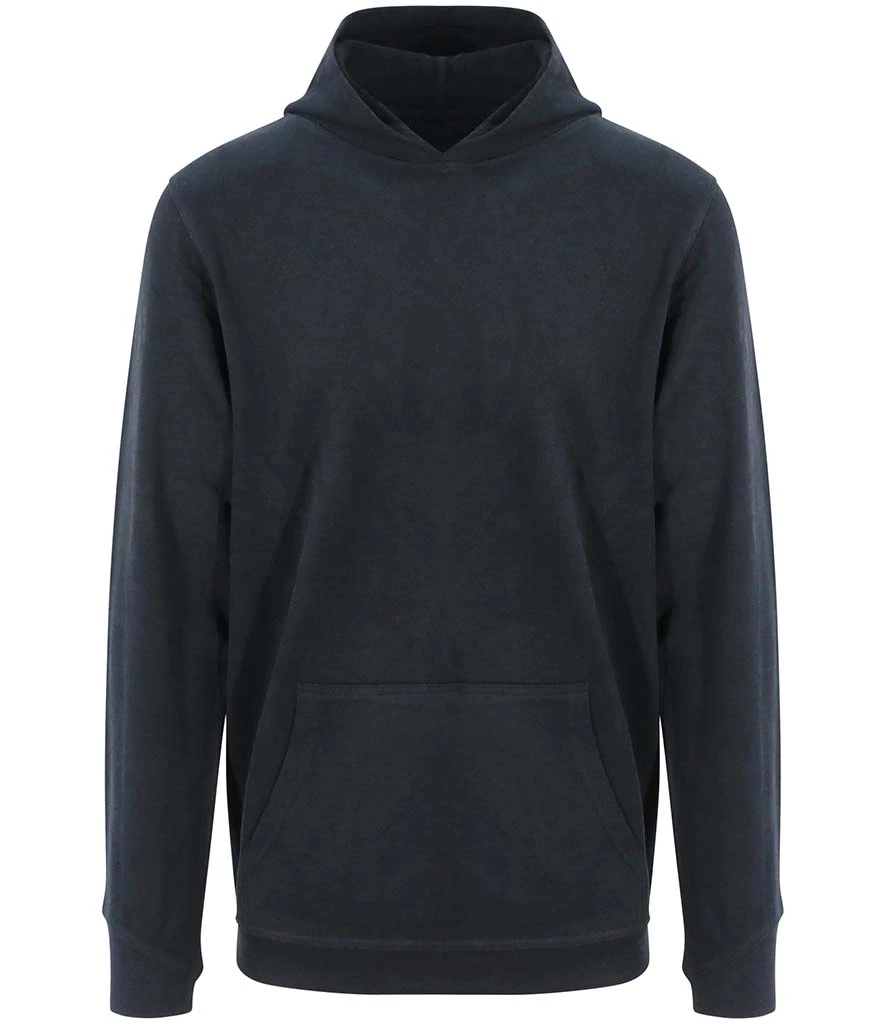 Ecologie Corcovado Organic Hoodie
