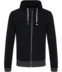 Ecologie Unisex Okavango Sustainable Zoodie