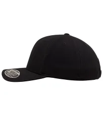 Flexfit Cool and Dry Mini Piqué Cap