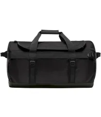 Stormtech Atlantis Waterproof Gear Bag - Large