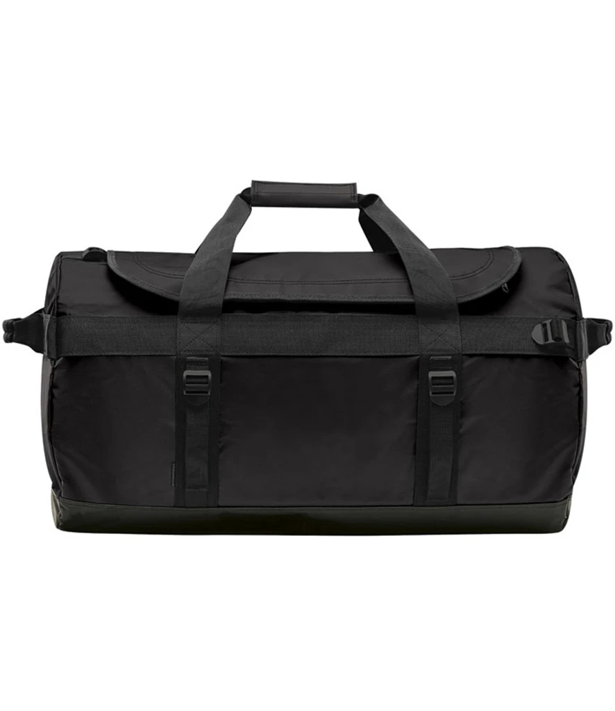 Stormtech Atlantis Waterproof Gear Bag - Large