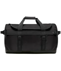 Stormtech Atlantis Waterproof Gear Bag - Medium