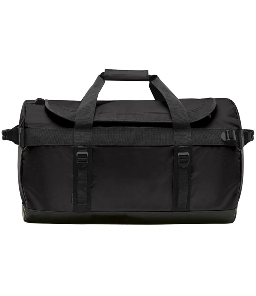 Stormtech Atlantis Waterproof Gear Bag - Medium