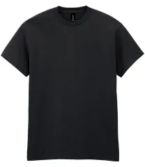 Gildan Heavy Cotton™ T-Shirt