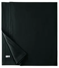 Gildan HeavyBlend™ Fleece Stadium Blanket