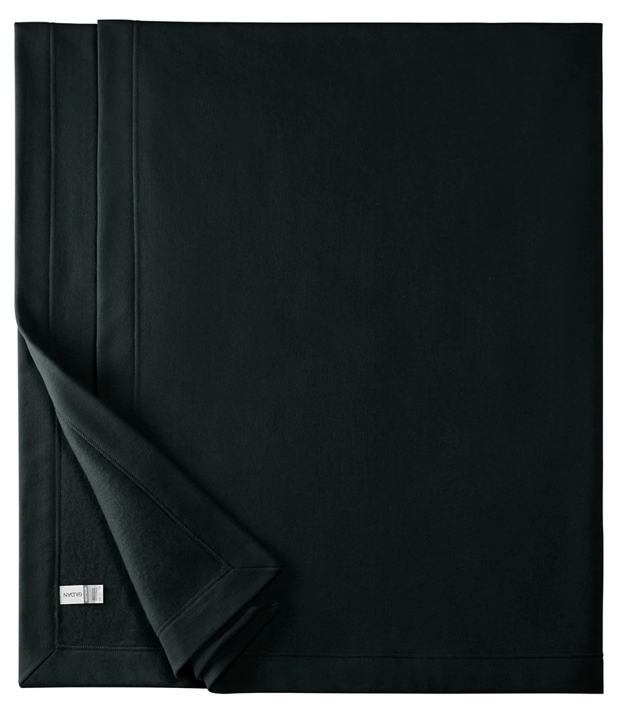 Gildan HeavyBlend™ Fleece Stadium Blanket