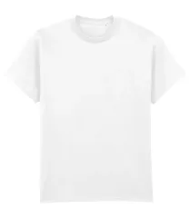 Gildan Ultra Cotton™ Prepared for Dye T-Shirt