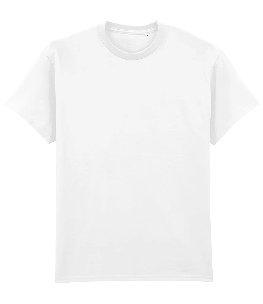 Gildan Ultra Cotton™ Prepared for Dye T-Shirt