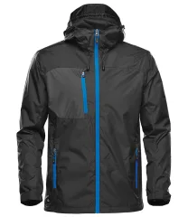 Stormtech Olympia Shell Jacket
