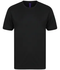 Henbury HiCool® Performance T-Shirt