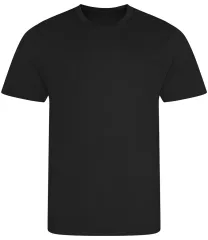 AWDis Cool T-Shirt