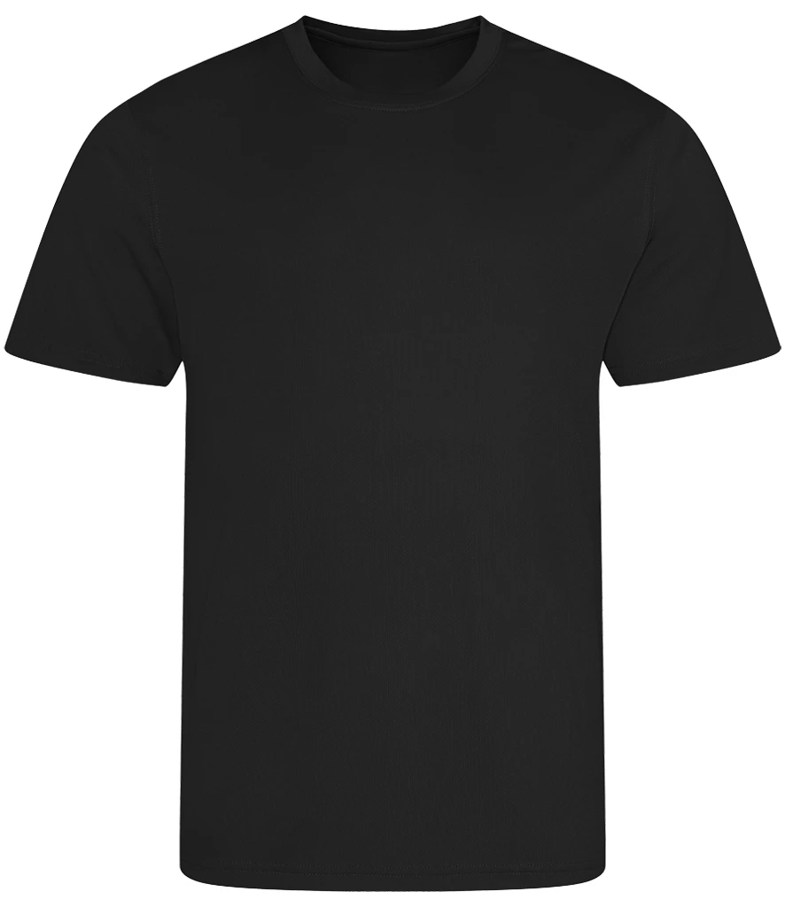 AWDis Cool T-Shirt