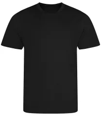 AWDis Kids Cool T-Shirt