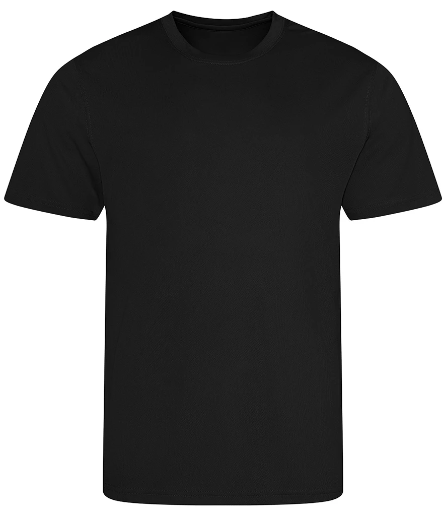 AWDis Kids Cool T-Shirt