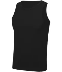 AWDis Cool Vest