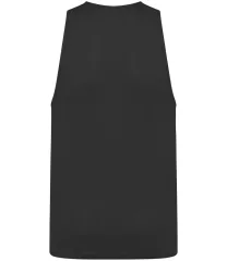 AWDis Kids Cool Vest