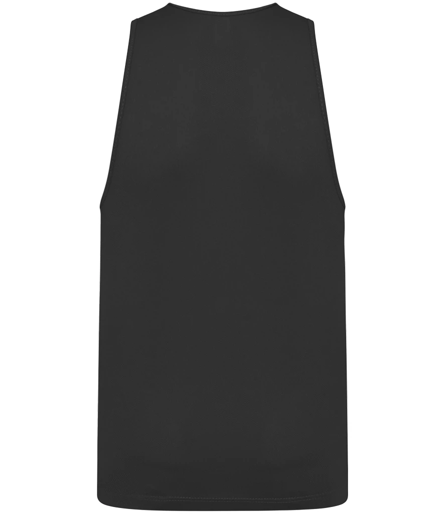 AWDis Kids Cool Vest